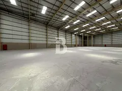 GAMING ZONE | GYM | CAR SHOW ROOM | PADEL