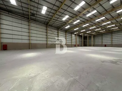 GAMING ZONE | GYM | CAR SHOW ROOM | PADEL