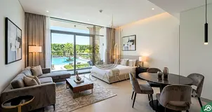 Handover After 8 Months | 40/60 Payment Plan | Last Unit