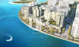 Luxury Waterfront Living | High ROI | Prime Location | Maryam Island, Sharjah