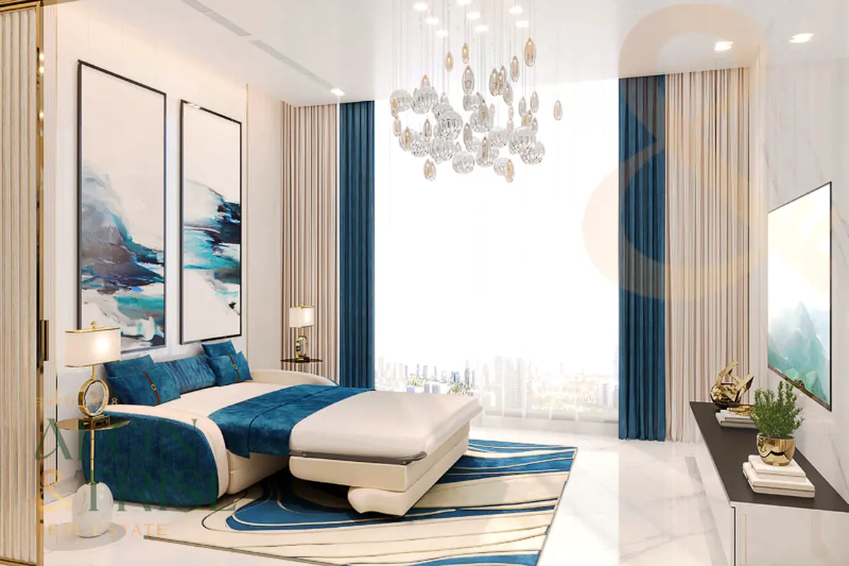 gallery-image