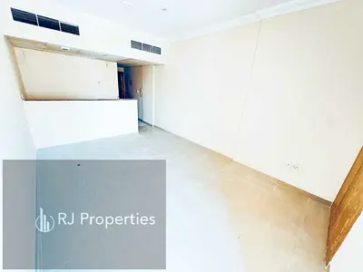 Specious Studio apartment Big space Prime Location Close to School Area