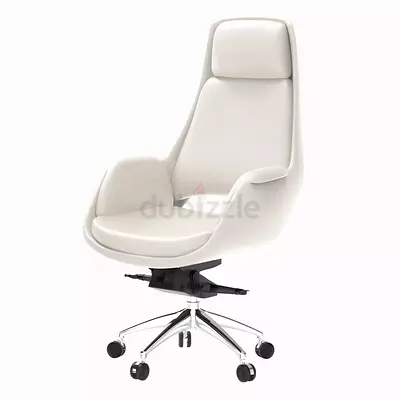 Bosq Ace Office Chair