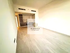 Spacious 1 Bhk | Prime location | Chiller Free
