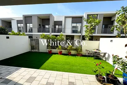 Internal | Upgraded floor | Appliances