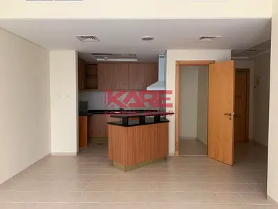 UTYPE 1 BEDROOM FOR RENT 1 CHEQUE