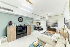 Spacious | Dual Garden | Prime Location
