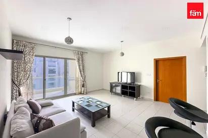 Ready To Move In 1 Beds Partially Furnished