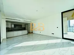 Brand New 3 Bed + Maid || Panoramic Windows || Corner Unit || Higher Floor