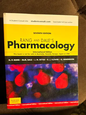 كتب طبية للبيع مثل الجديدة
