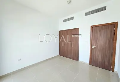 Spacious Layout | Well Maintained | Best Price