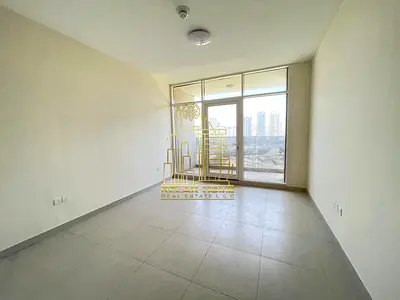 1 Month Free | Chiller Free | Premium 2BHK | Cheapest Price