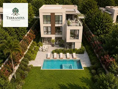 Prime location I Spacious Layout | Luxury Living | Freehold