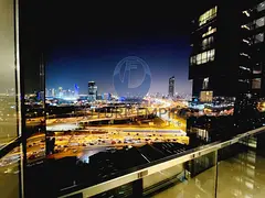 Festival & Creek View 2BHK + Maid All Amenities