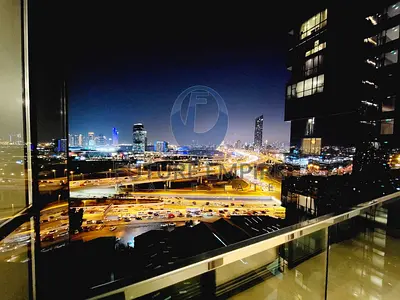 Festival & Creek View 2BHK + Maid All Amenities