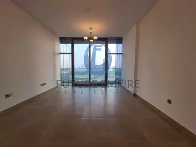 Festival & Creek View 2BHK + Maid All Amenities