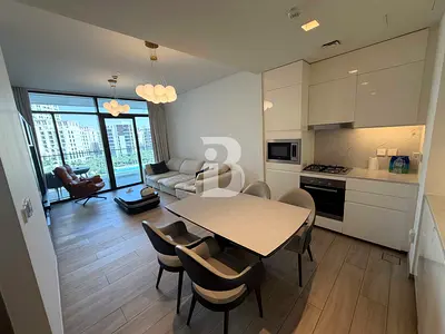 Branded Unit | Hot Offer | 5 Star Amenities