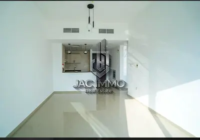 Luxury Unit • Prime Views• Elite Living