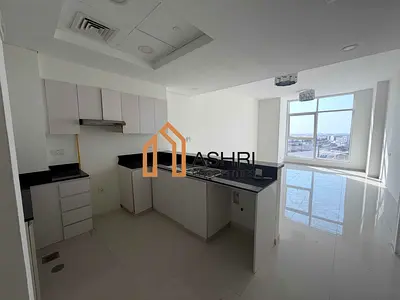 2 Bedroom Apartment for Rent | Viridis C, DAMAC Hills 2 | AED 70,000 Per Year
