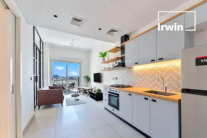 Excellent Value | Modern Layout | Premium Finish