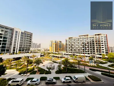 BRAND NEW | FREE CHILLER | FULLY FURNISHED | STUDIO APARTMENT WITH KITCHEN APPLIANCES IN JUST 38K