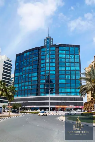SPACIOUS OFFICE | BEST LOCATION | BEST PRICE