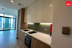 Brand New | Just Handed Over | Ready to Move In — 3