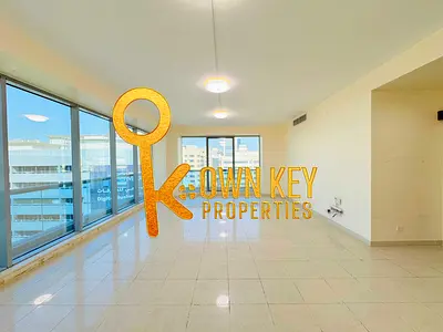 0% Commission | Stunning 4-BR With Maids | All Facilities