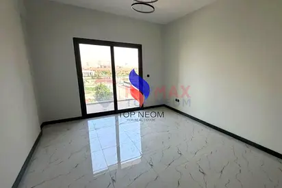 INVESTOR DEAL - TENANTED - LOW FLOOR