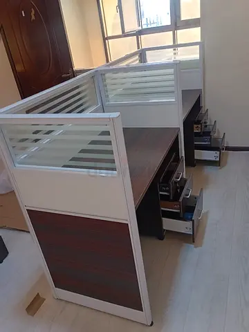 Office Furniture