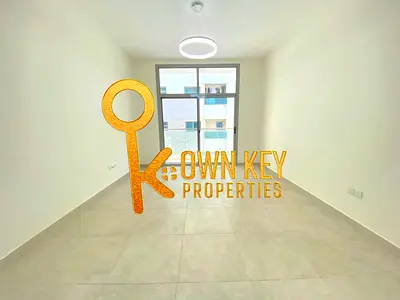 LAVISH 2BHK ONLY 88K CLOSE TO METRO