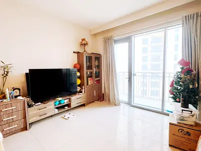 Fully Furnished | Creek Views | Harbour Views