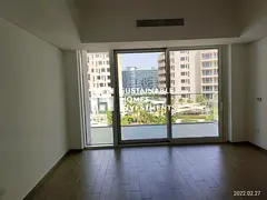Upcoming | Fully Furnished | Prime Location