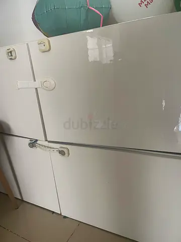 ikea besta tv unit