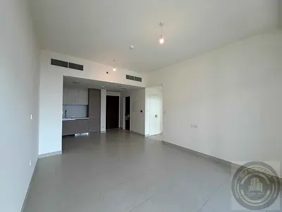Elegant 1BR | Brand New | Vista by Prestige One | Sports City
