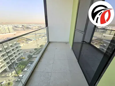 Ready to Move, Spacious Studio Appartment, All Amenities, Prime Location