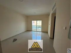 Master Bedroom | Balcony | Central Air Conditioning | Spacious Layout | Prime Location