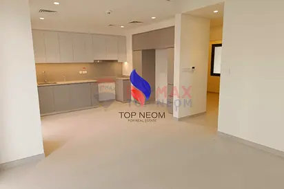 SPACIOUS LIVING || NEAR TO PARK || PRIME LOCATION