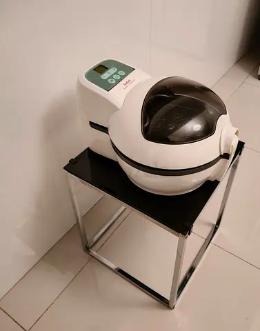 Air Frier