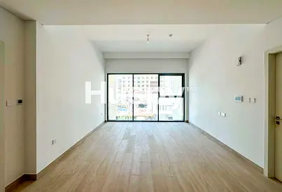 Brand New | Low Floor | Vacant