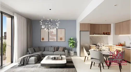 LOWEST PRICE | BELOW OP | WATERFRONT