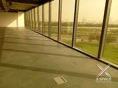 BIG SPACIOUS BRAND NEW OFFICES commercial ACTIVITIES