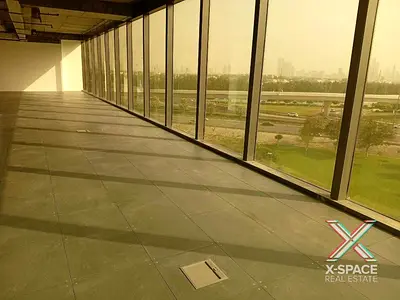 BIG SPACIOUS BRAND NEW OFFICES commercial ACTIVITIES