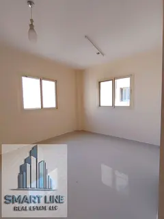 HUGE OFFERS 2BHK WITH CENTRAL AC AND GASS CLOSE HALL OUTSIDE FREE PARKING AVAILABLE RENT ONLY 36K