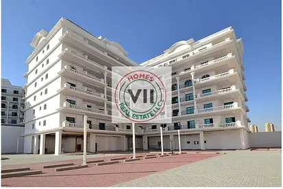 1 Bedroom Apartment | Qasr Sabah 3 | Balcony