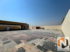 Sajaa Industrial Area S, Sharjah