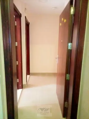 Premium 1BHK | Well Designed | Modern Living | Balcony | 2 Bathroom | Close Hall