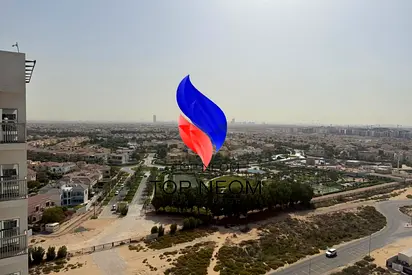 PRIME LOCATION || FULLY FURNISHED || VACANT