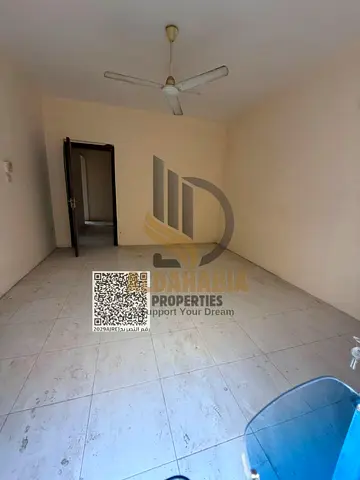 🏢 للإيجار | بناية استثمارية كاملة في النعيمية 2 – شارع الكلية