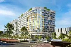 Hot Deal | Fully Furnished | High Floor
